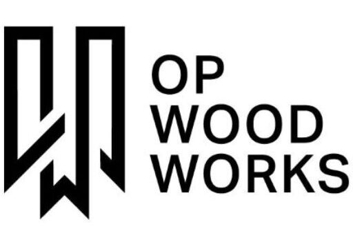 Op Wood Works